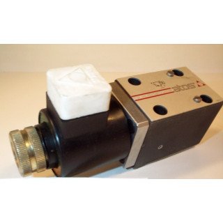 AT96010 ATOS RZM-A-010/100