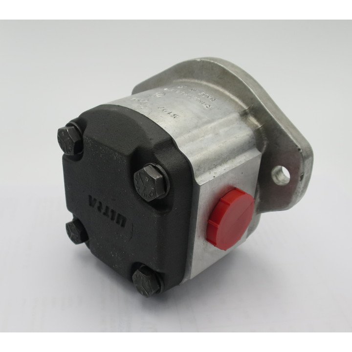 1PX5.0CSSJBN HYDRAULIC PUMP 5197H