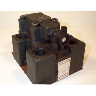 AT92380 ATOS AGAS 32/100