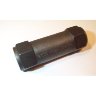 AT95001 ATOS ADR 6/4