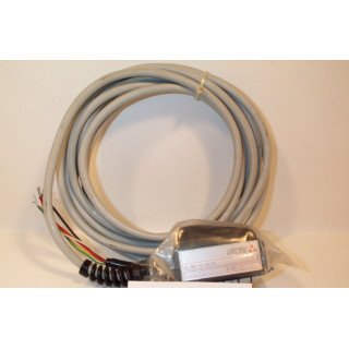 AT98501 ATOS E-MI 01/R 24V-24V