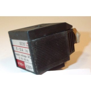 AT99940 ATOS EL-PLUGG E-SA