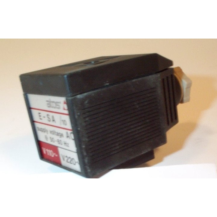 AT99940 ATOS EL-PLUGG E-SA