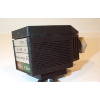 AT99941 ATOS EL-PLUGG E-SE