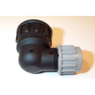 AT99930 ATOS EL-PLUGG Y-555