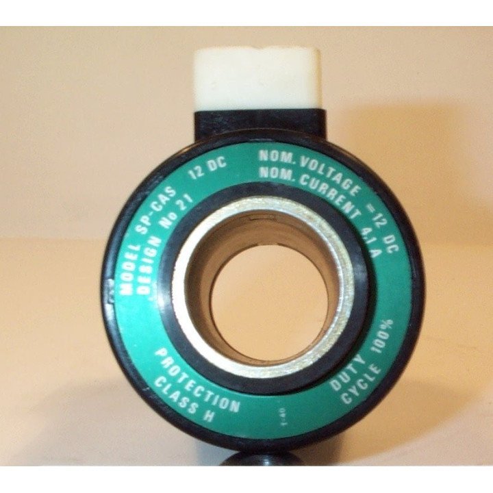 AT99924 COIL DKS CAS 12V DC