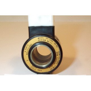 AT999231 COIL DHS/DPHP CPS 110V DC