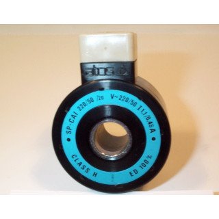 AT9993029 ATOS COIL DKI CAI