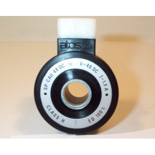AT9993023 ATOS COIL DKU CAU 48V DC
