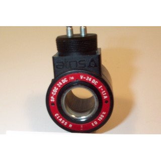 AT9993030 ATOS COIL SP COC 24 DC