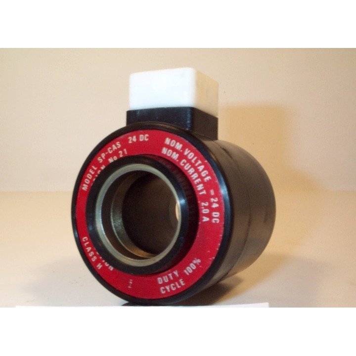 AT99925 COIL DKS CAS 24V DC