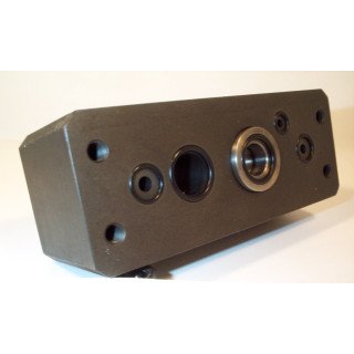 ATOS  SUBPL. BA-9-413/DIS75368