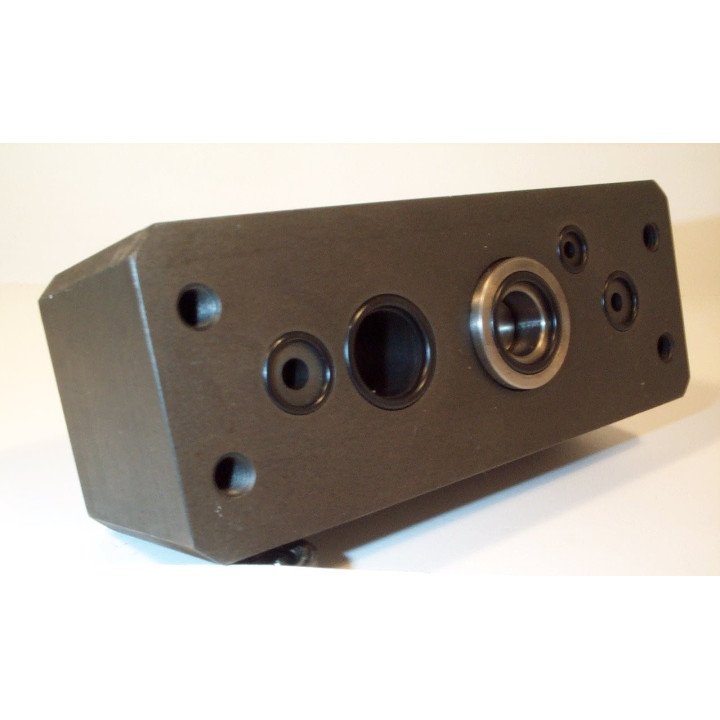 ATOS  SUBPL. BA-9-413/DIS75368