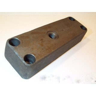 AT919632 ATOS MONT.PL.BA413/T