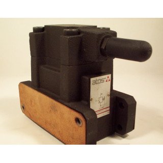 AT919666 AVLAST.VENT.BA413/U-210