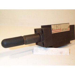 AT92541 ATOS HG013/250