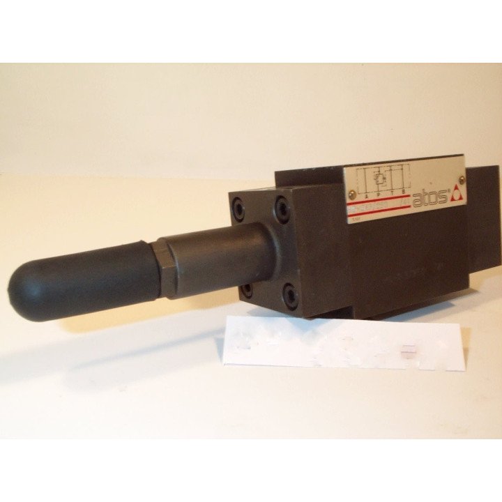 AT92541 ATOS HG013/250