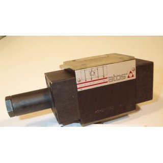 AT92540 ATOS HG011/250