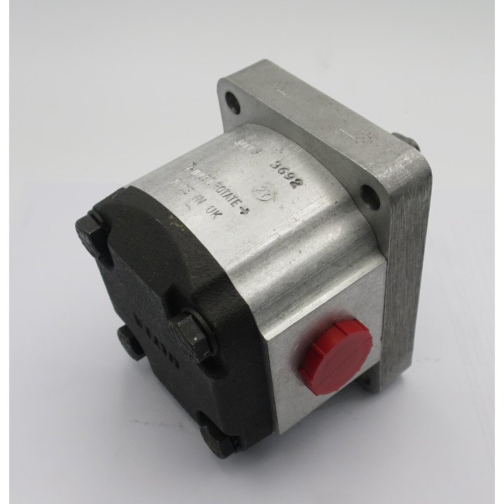 1PX6.0ATDTBN BENFORD     3745N