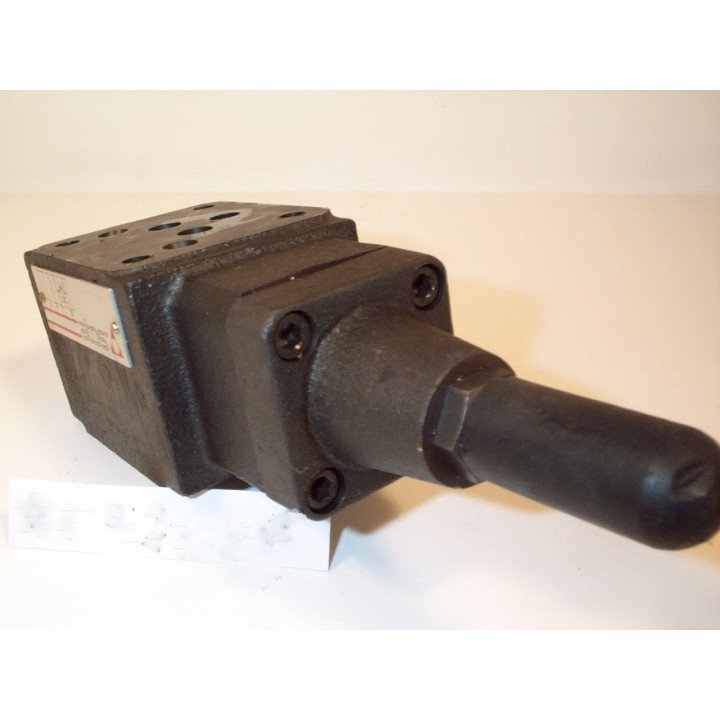 AT92628 ATOS KM014/250