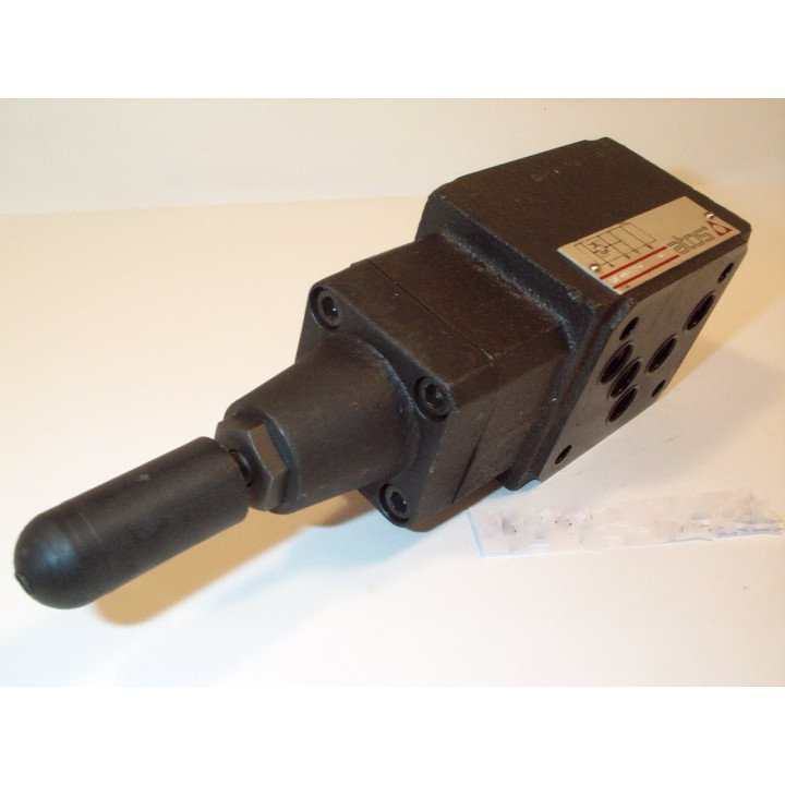 AT92625 ATOS KM013/250