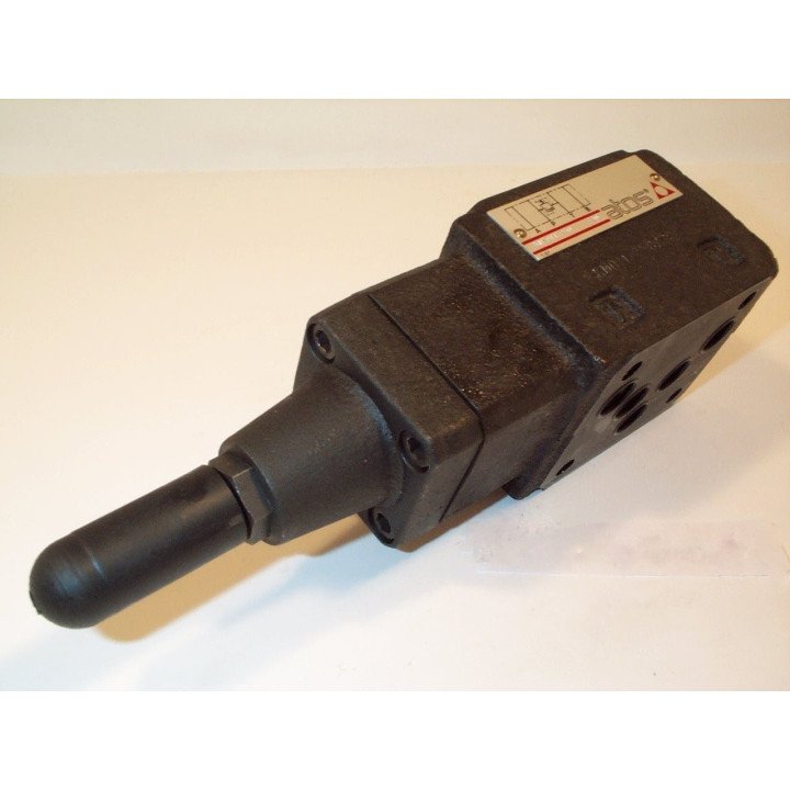 AT92622 ATOS KM011/250