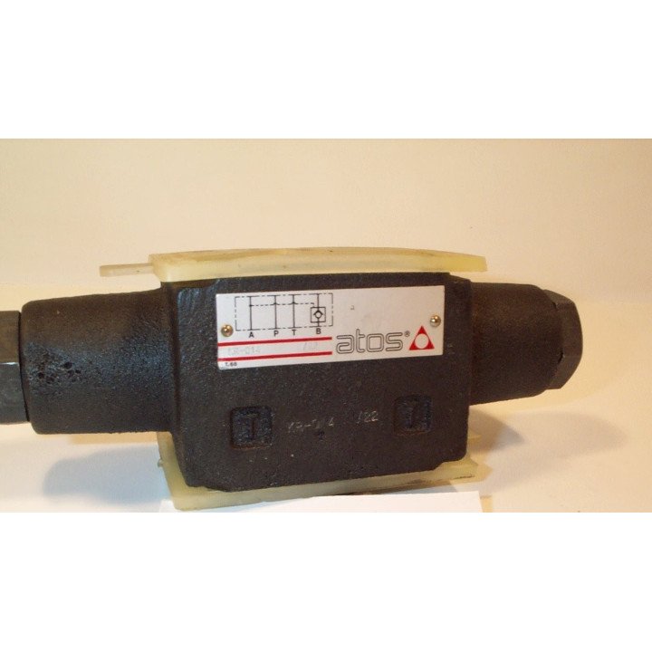 AT92604 ATOS KR014