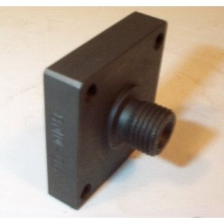 AT99962 ATOS ADAPTOR BMM 06