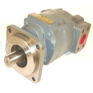 COMMERCIAL PUMP P350A178EJAB25-11