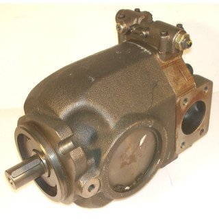 COMMERCIAL PVO 087 266 R 781-11 106