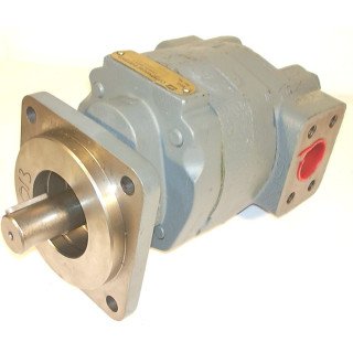 COMMERCIAL PUMP P350A178EJAB22-11