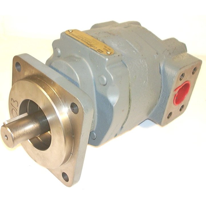 COMMERCIAL PUMP P350A178EJAB22-11