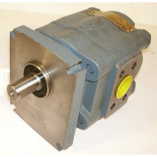 COMMERCIAL PUMP P31A287BEOG15-30