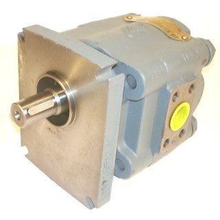 COMMERCIAL PUMP P31A287BEUG10-30