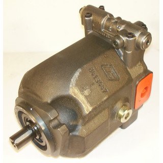 COMMERCIAL PVO 051 266 L 961-43 104
