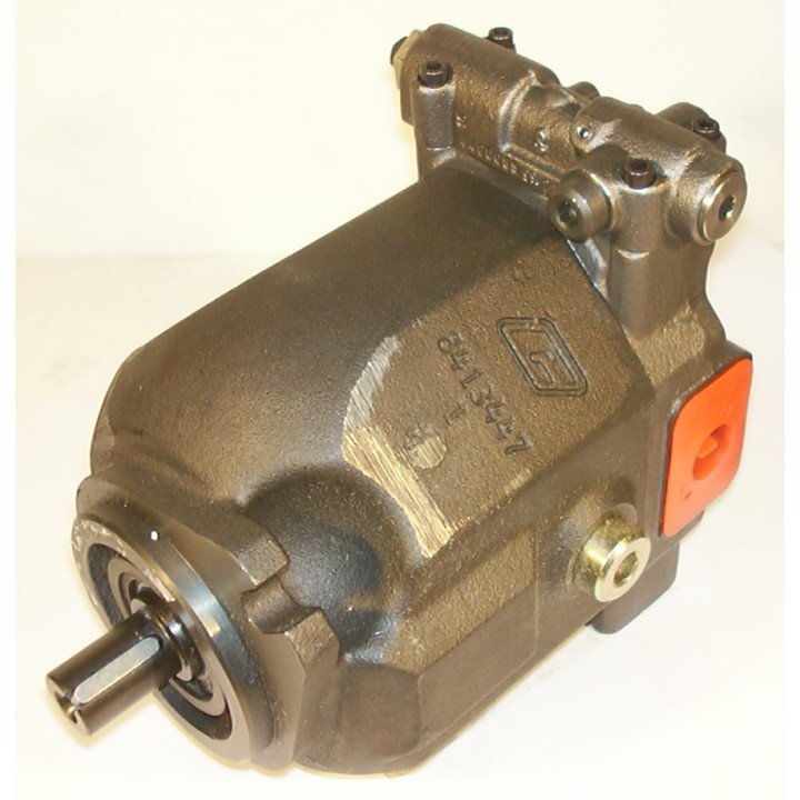 COMMERCIAL PVO 051 266 L 961-43 104