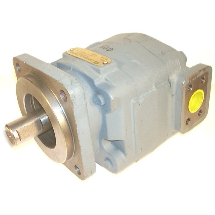 COMMERCIAL PUMP P365A178EJAB20-11