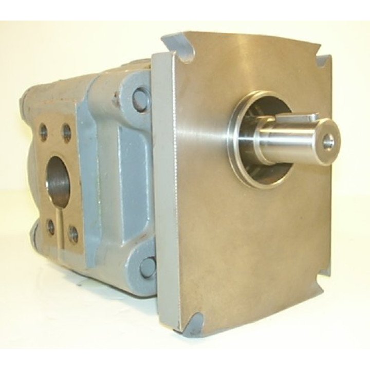 COMMERCIAL PUMP P31A187BEOP17-30