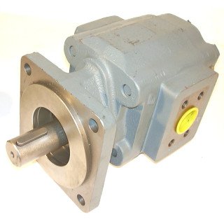 COMMERCIAL PUMP P51A278BEOM25-11