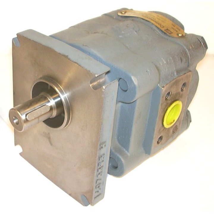 COMMERCIAL PUMP P31A187BEOJ12-30