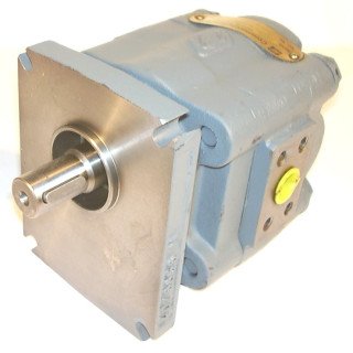 COMMERCIAL PUMP  P31A187BEOJ10-30