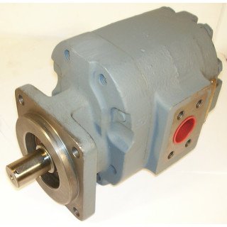 COMMERCIAL PUMP  WP76C478BEOW30-11