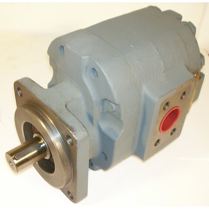 COMMERCIAL PUMP  WP76C478BEOW30-11
