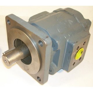 COMMERCIAL PUMP P51A178BEOP25-11