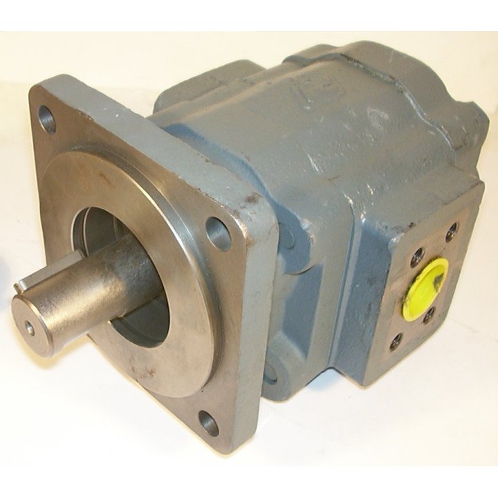 COMMERCIAL PUMP P51A178BEOP25-11