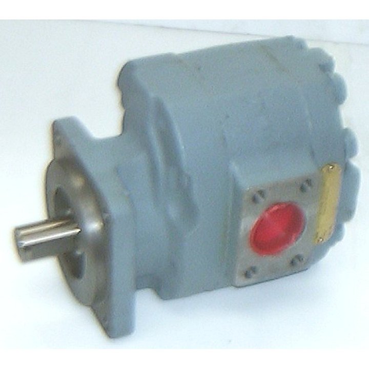COMMERCIAL PUMP P76A178BEON20-11