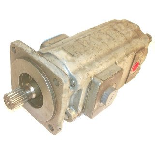 COMMERCIAL PUMP 9172471