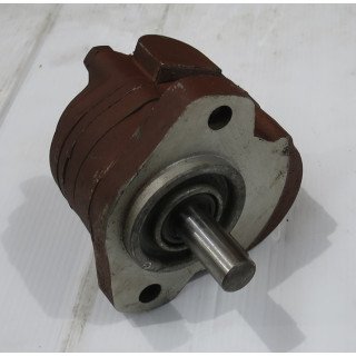 H20210OACA CESSNA PUMP