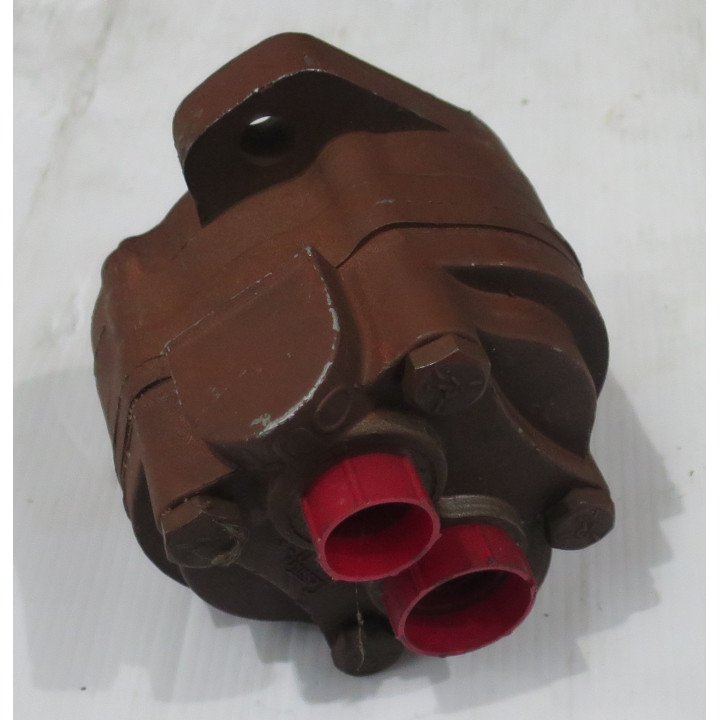 H20210OACA CESSNA PUMP