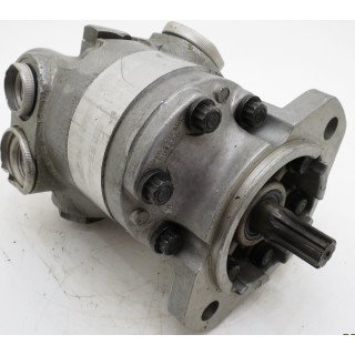 200100RDA CESSNA GEAR PUMP